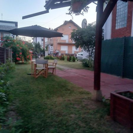 Lena! Apartment Kladovo Ngoại thất bức ảnh