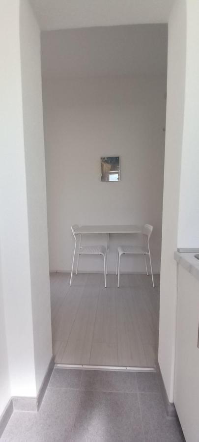 Lena! Apartment Kladovo Ngoại thất bức ảnh